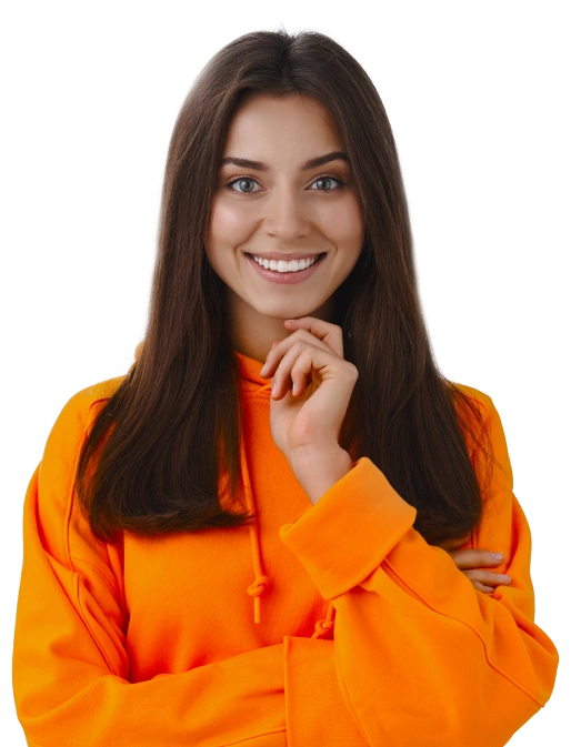 Ростелеком интернет-провайдер в&nbsp;деревня Магалинщина (Смоленская область)