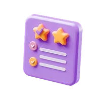 Проверьте подключение в&nbsp;деревня Магалинщина (Смоленская область)